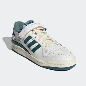 MEN’S ADIDAS FORUM 84 LOW SNEAKERS - SOLD OUT ONLINE